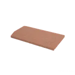 Diton Universal 30 x 50 x 5,5 cm