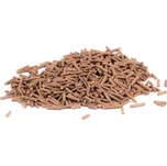Pivovarské kvasnice granulované 20 kg