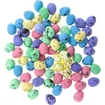 DpCraft Vajíčka polystyrenová mini…