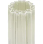 Covernit Wellglass PES bronz 2,5 x 40 m