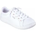 SKECHERS Bobs D'Vine 114453-WHT