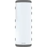 Metalac Bafer EZV 80 TPZ-8