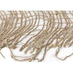 Covernit 50012250 500 g/m2 1,22 x 50 m