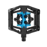 Xpedo GFX Neo XGF03NCA černé/modré