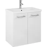 JIKA Ponto H40J5222005001 bílá