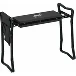 Multifunkční sedátko a klekátko 3v1 59…