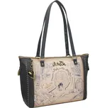 Anekke Studio 41842-412