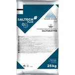 Saltech Plus Tabletová regenerační sůl…