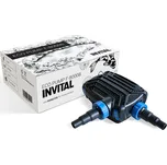 Invital Eco Pump F-8000B k9850
