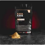 Kratom World Saqani Waka Kava Kava…