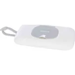 Dooky Travel Dispenser Box 5728121…