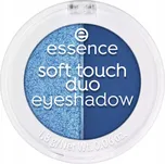 Essence Soft Touch Duo 1,8 g