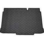 Rigum Opel Corsa E 2014- vana gumová