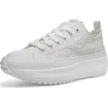 Lee Cooper LCW-25-31-3465