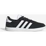 adidas Breaknet Sleek IH5466