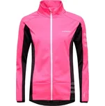 Klimatex Mirabel 240454