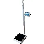 TEM EKO+LCD osobní lékařská váha do 300…
