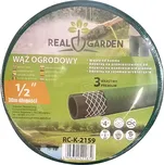 Real Garden RC-K-2159 1/2" 30 m