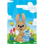MFP Velikonoční taška S 20 x 30 cm vzor…