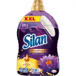 Silan Aromatherapy 2,775 l