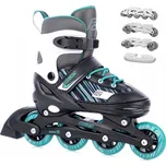 Tempish FunActiv Trilo 4v1 34-37