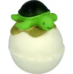 Bomb Cosmetics Turtle Chill šumivá…