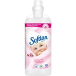 Softlan 3D Ultra 1 l