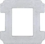 ECOVACS WCC020009 čisticí textilie 2 ks