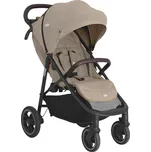 Joie Litetrax Pro 2024 Tofee