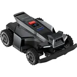 Segway Navimow X420E