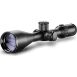 Hawke SideWinder 6-24x56 SF FFP