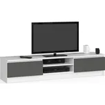 AKORD RTV 160 2D 1P TV stolek