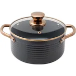 Lamart Orro LT1240 42006443 20 cm