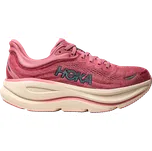 HOKA ONE ONE Bondi 9 W 1162012-LYC 42