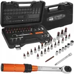 Kraft & Dele KD11394 32 ks