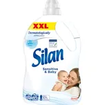 Silan Aviváž 2,86 l