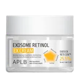 APLB Exosome Retinol EX Cream krém…