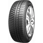 RoadX RX Motion 4S 205/60 R16 96 V XL