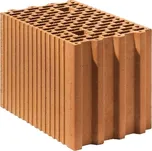 Porotherm 24 Profi P15 broušená 240 x…