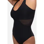 Dorina Saint Tropez černé XXXL