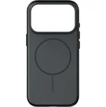 Cubenest Case MagSafe pro iPhone 17 Pro…