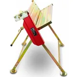 BIttux MB17184 stojan na řezání dřeva s…