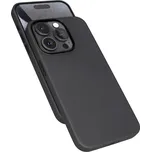 Epico Mag+ Leather Case pro iPhone 16…