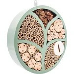 PetBuddy Strom života kulatý hotel pro…