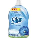 Silan Aviváž 2,86 l
