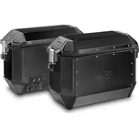 Kappa Monokey KMS36BPACK2 2x 36 l