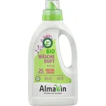 AlmaWIN BIO aviváž 750 ml