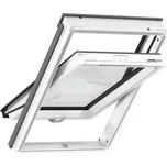 Velux GLU FK08 0061B 66 x 140 cm
