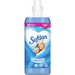 Softlan 3D Ultra 1 l
