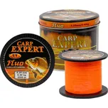 Carp Expert UV Fluo oranžový